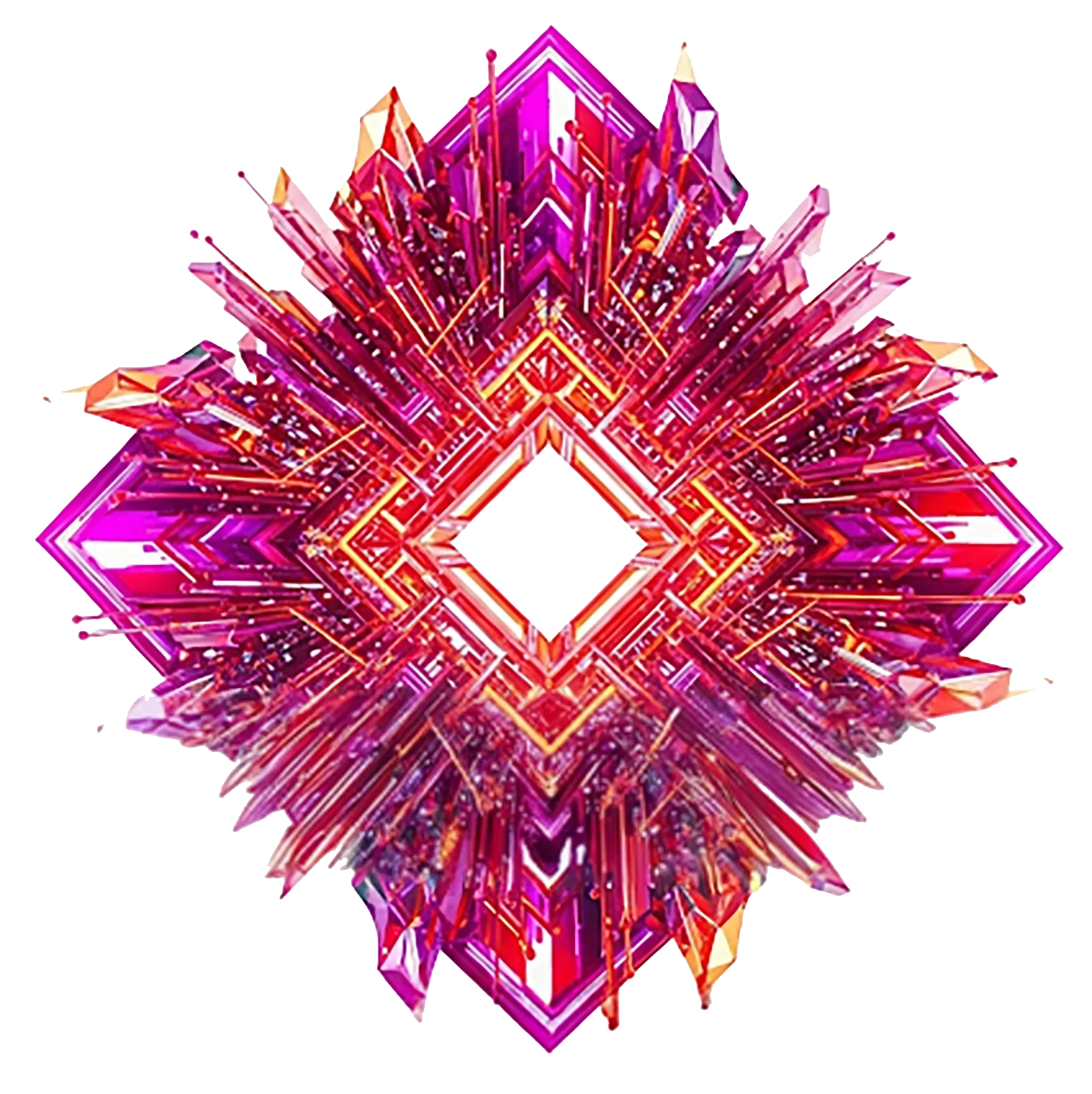 Nexus Hestia Technology